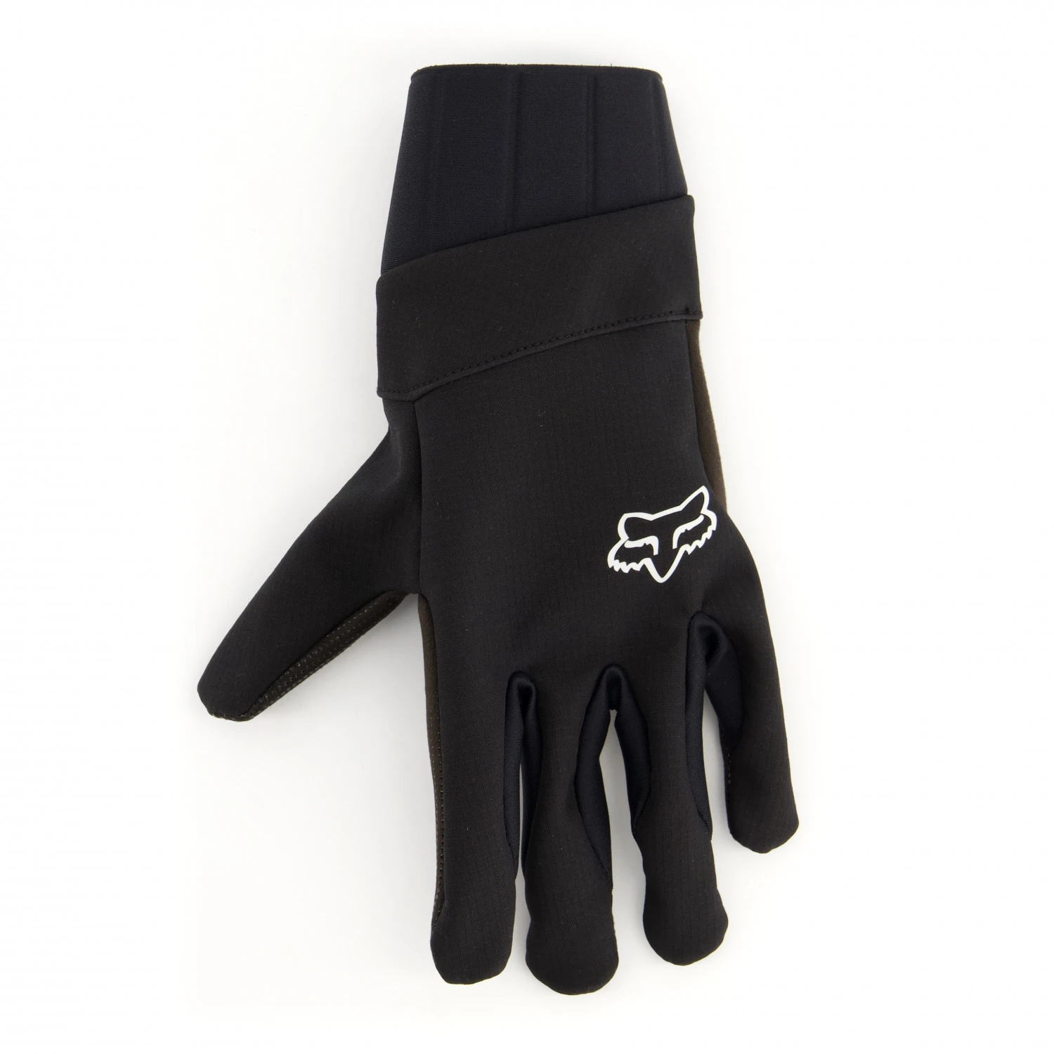 FOX Racing - Defend Pro Fire Glove - Gants – Image 3