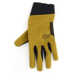 FOX Racing - Defend Pro Fire Glove - Gants