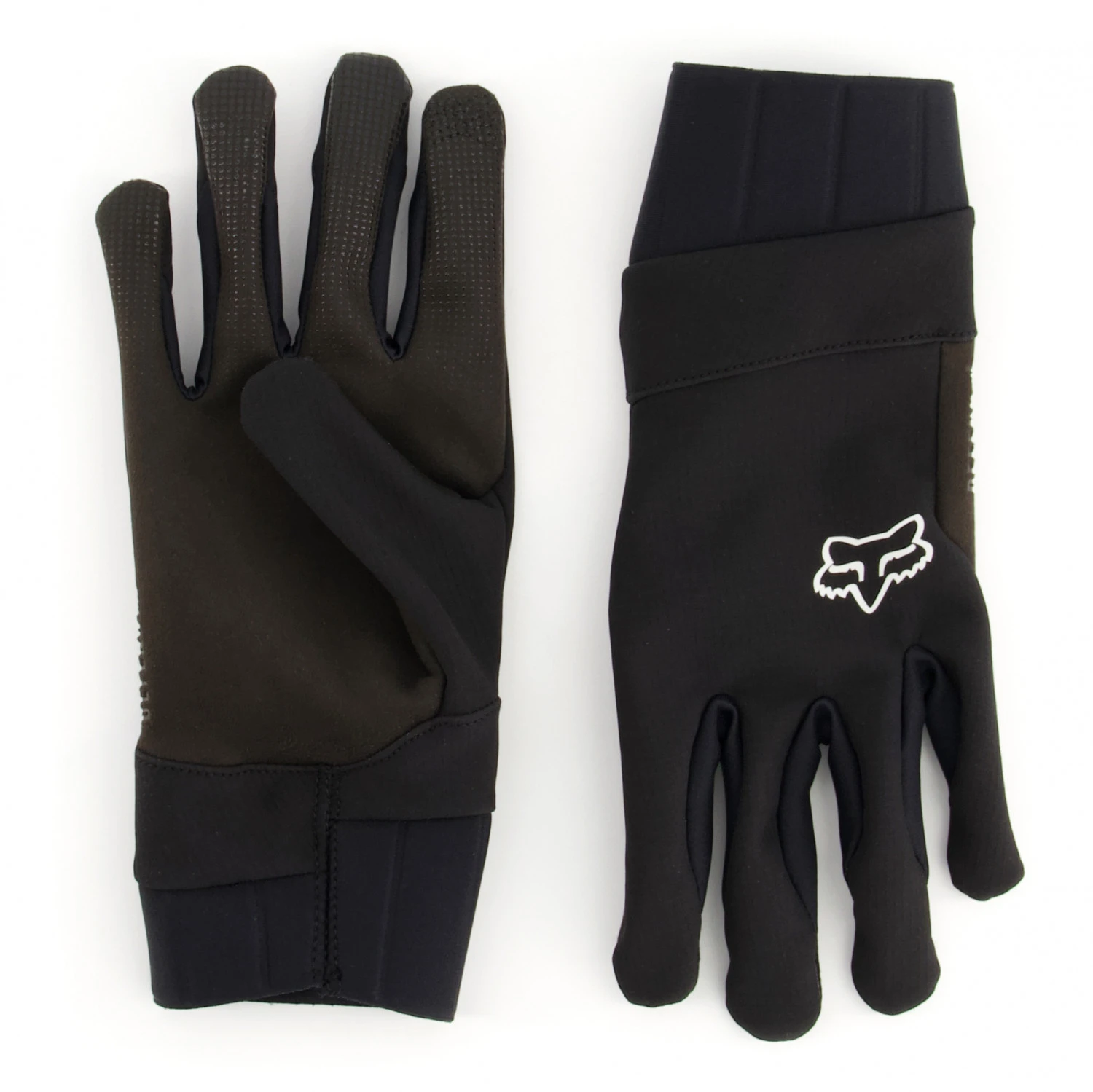 FOX Racing - Defend Pro Fire Glove - Gants – Image 2