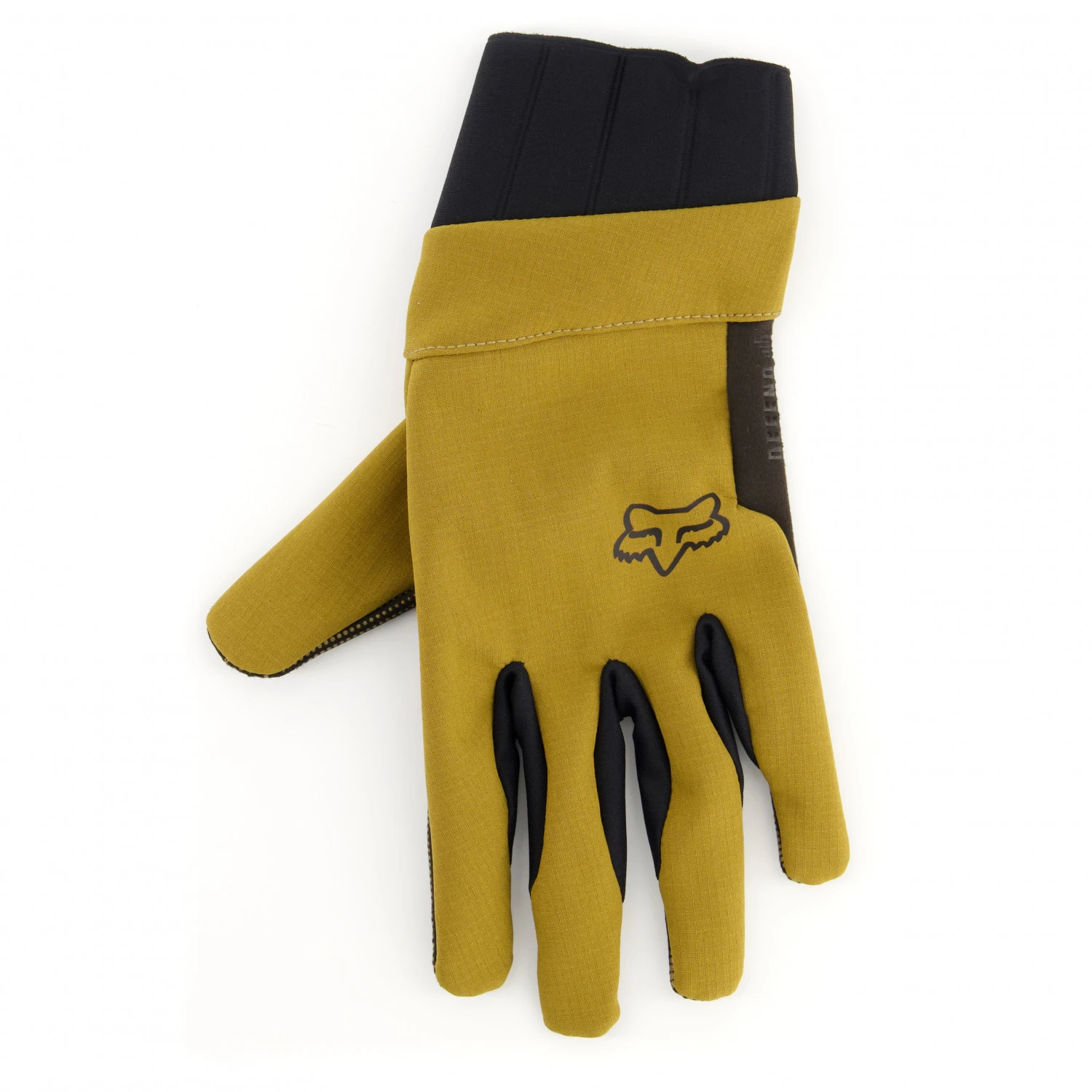 FOX Racing - Defend Pro Fire Glove - Gants