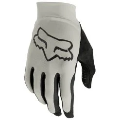 FOX Racing - Flexair Glove - Gants