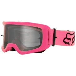 FOX Racing - Main Stray Goggle - Masque VTT