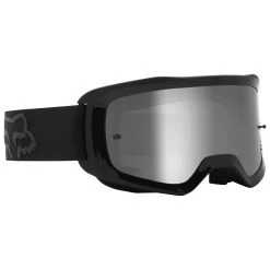 FOX Racing - Main Stray Goggle Spark - Masque VTT