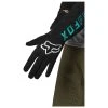 FOX Racing - Ranger Glove - Gants