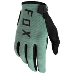 FOX Racing - Ranger Glove Gel - Gants