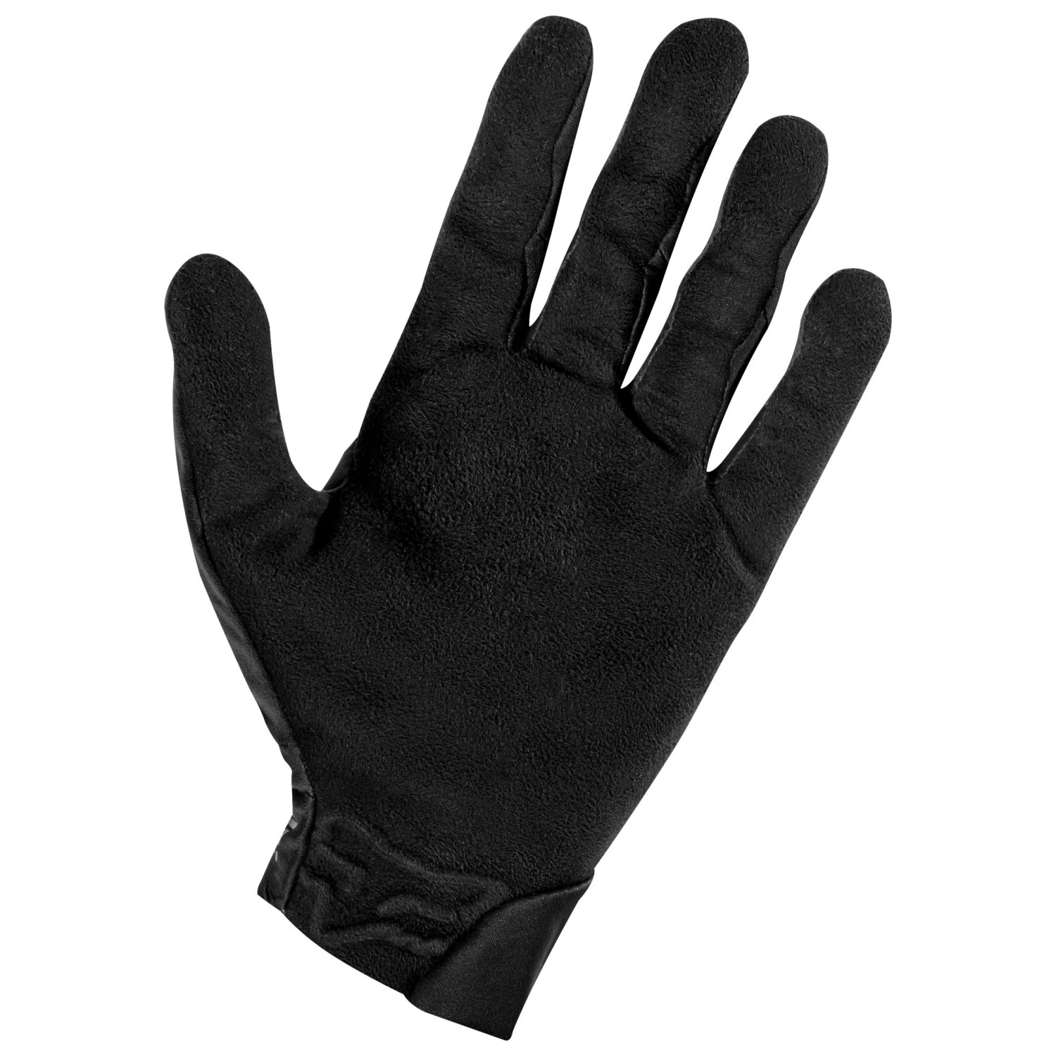 FOX Racing - Ranger Water Glove - Gants – Image 2