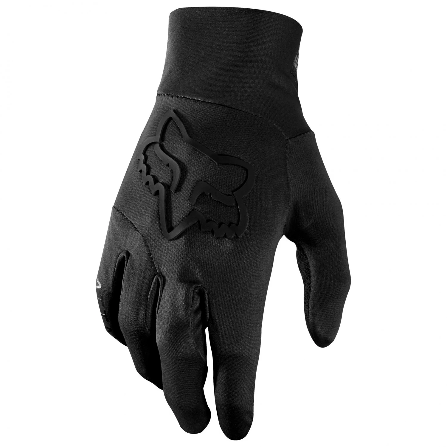 FOX Racing - Ranger Water Glove - Gants