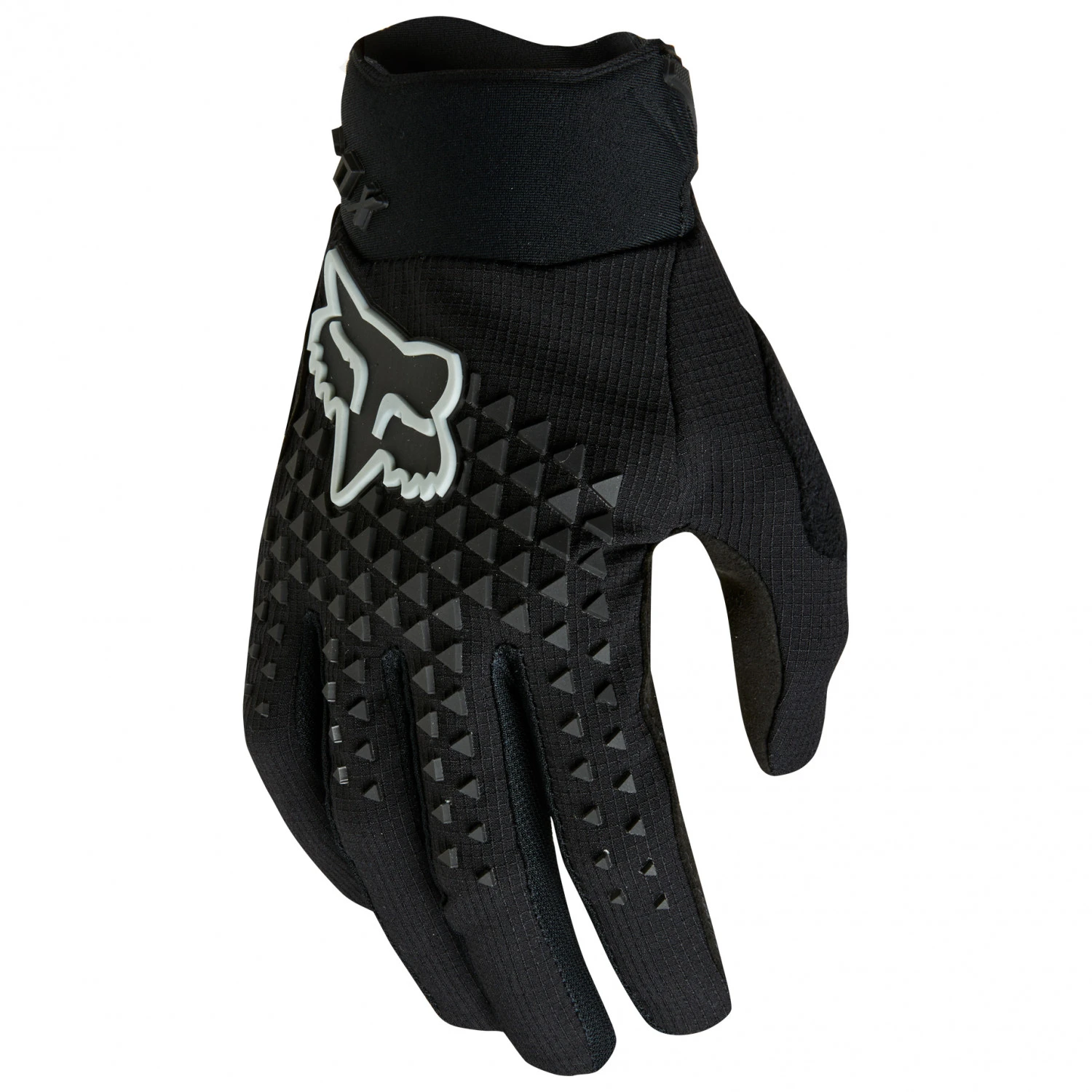 FOX Racing - Women's Defend Glove - Gants – Image 3