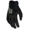 FOX Racing - Women's Defend Glove - Gants
