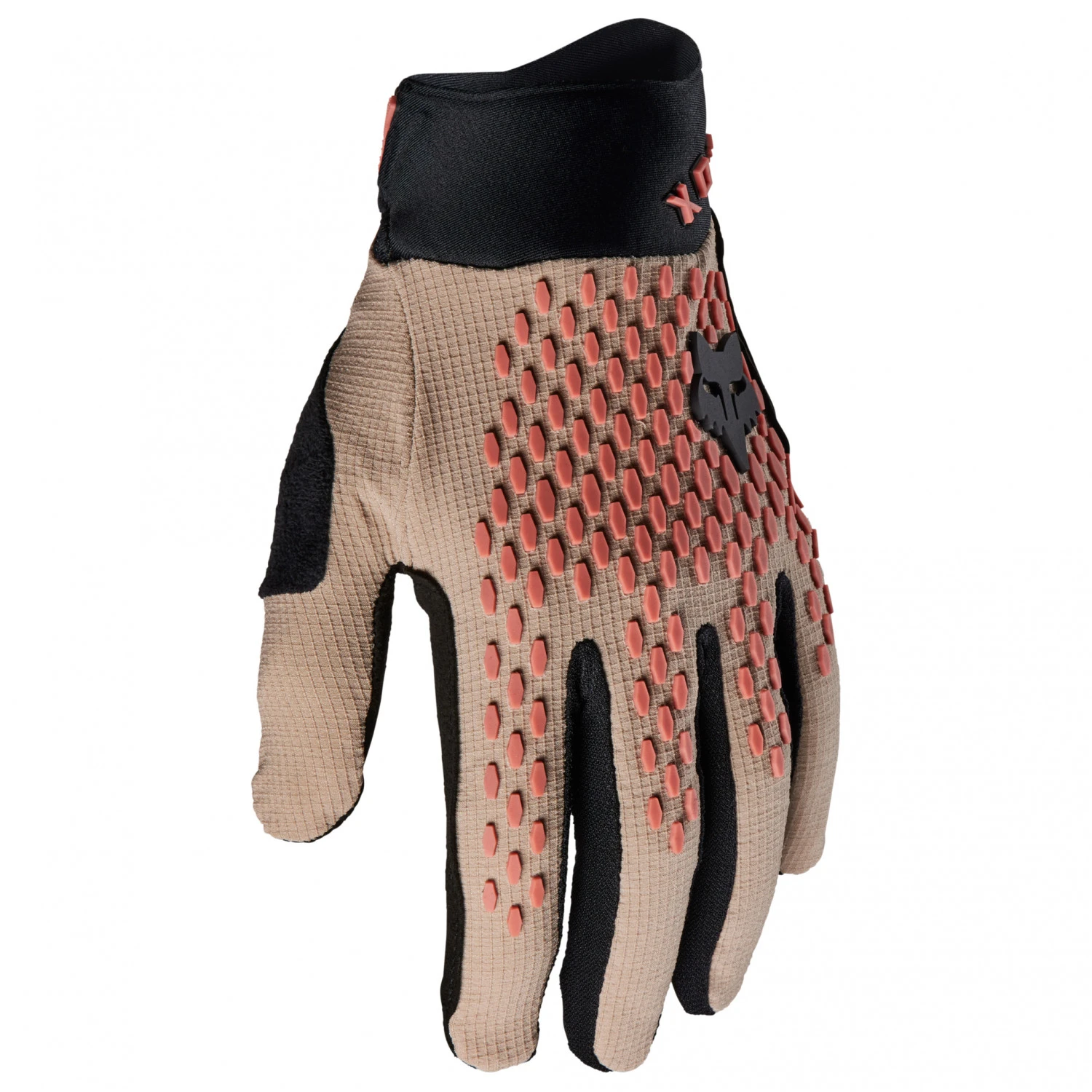 FOX Racing - Women's Defend Glove - Gants – Image 4