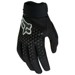 FOX Racing - Women's Defend Glove - Gants