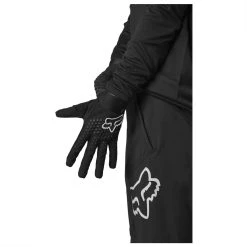 FOX Racing - Women's Defend Glove - Gants