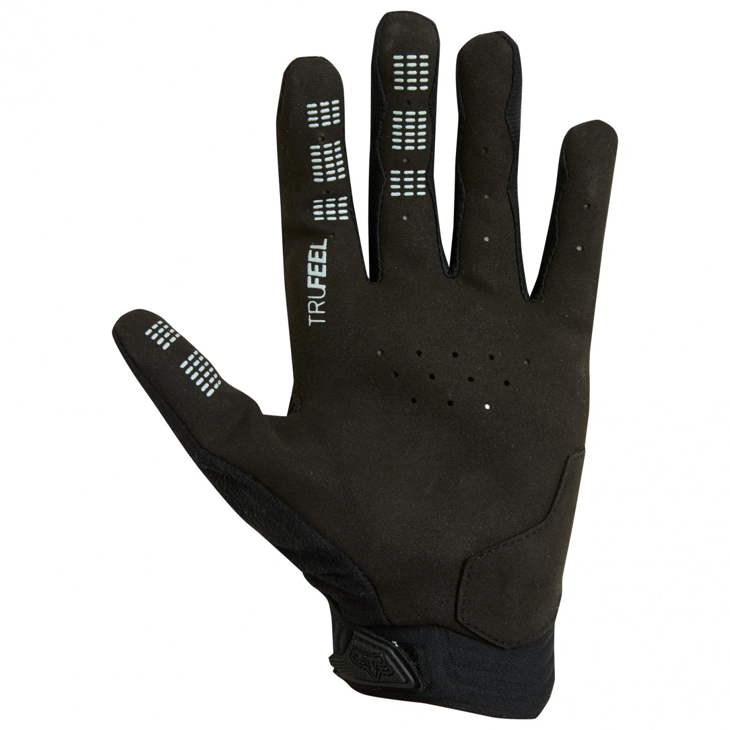 FOX Racing - Women's Defend Glove - Gants – Image 2