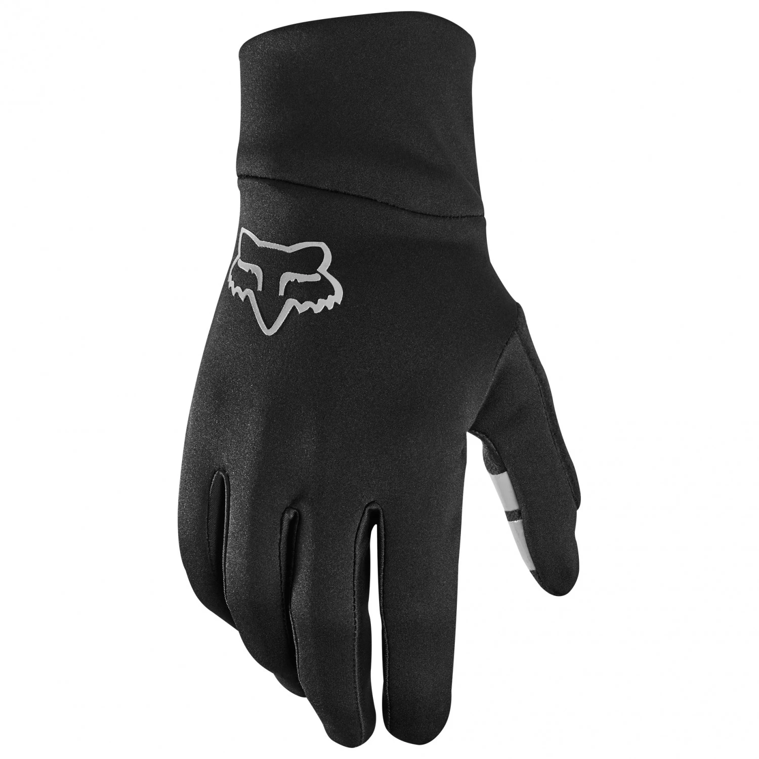 FOX Racing - Women's Ranger Fire Glove - Gants – Image 3