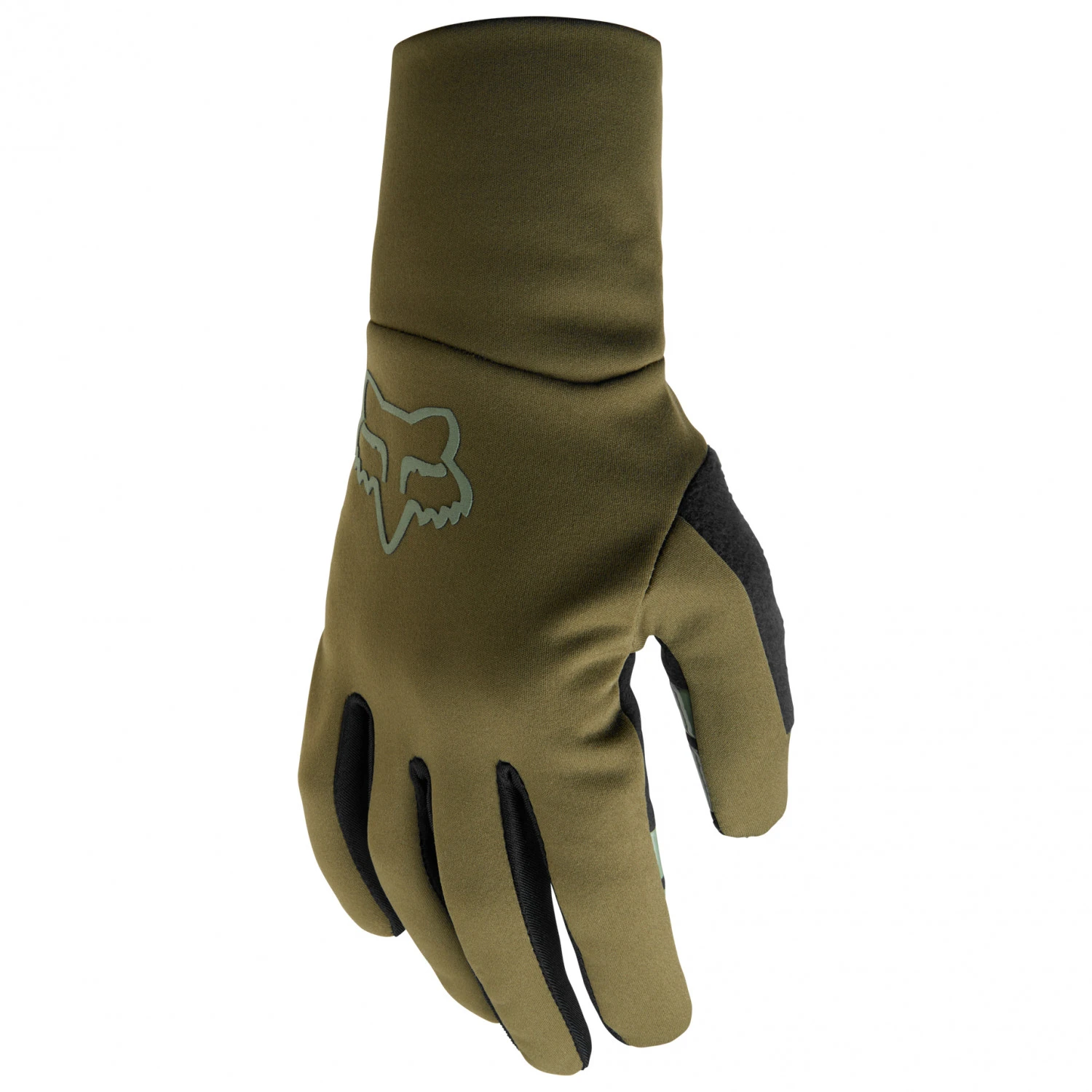FOX Racing - Women's Ranger Fire Glove - Gants – Image 4