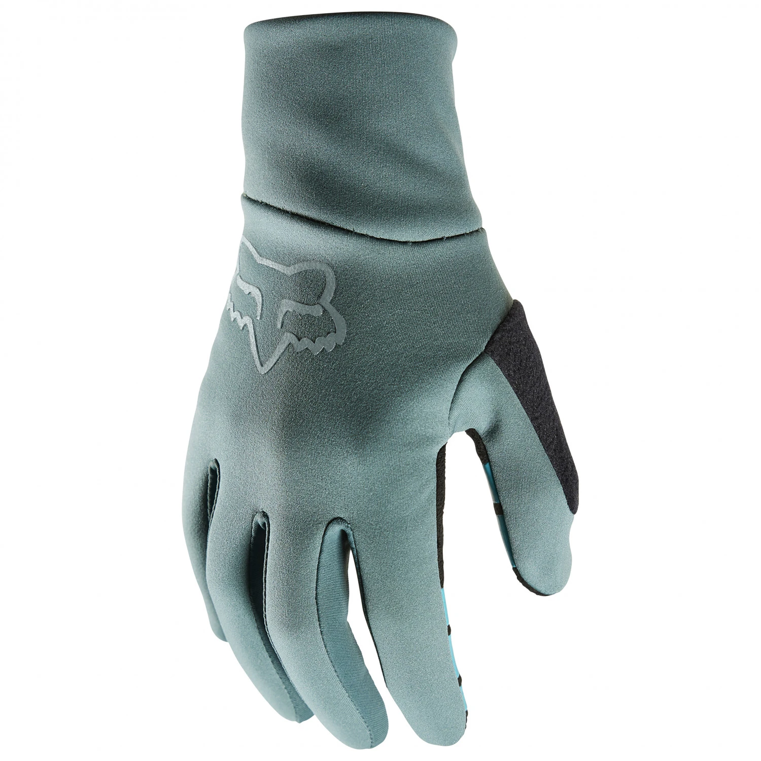 FOX Racing - Women's Ranger Fire Glove - Gants – Image 5