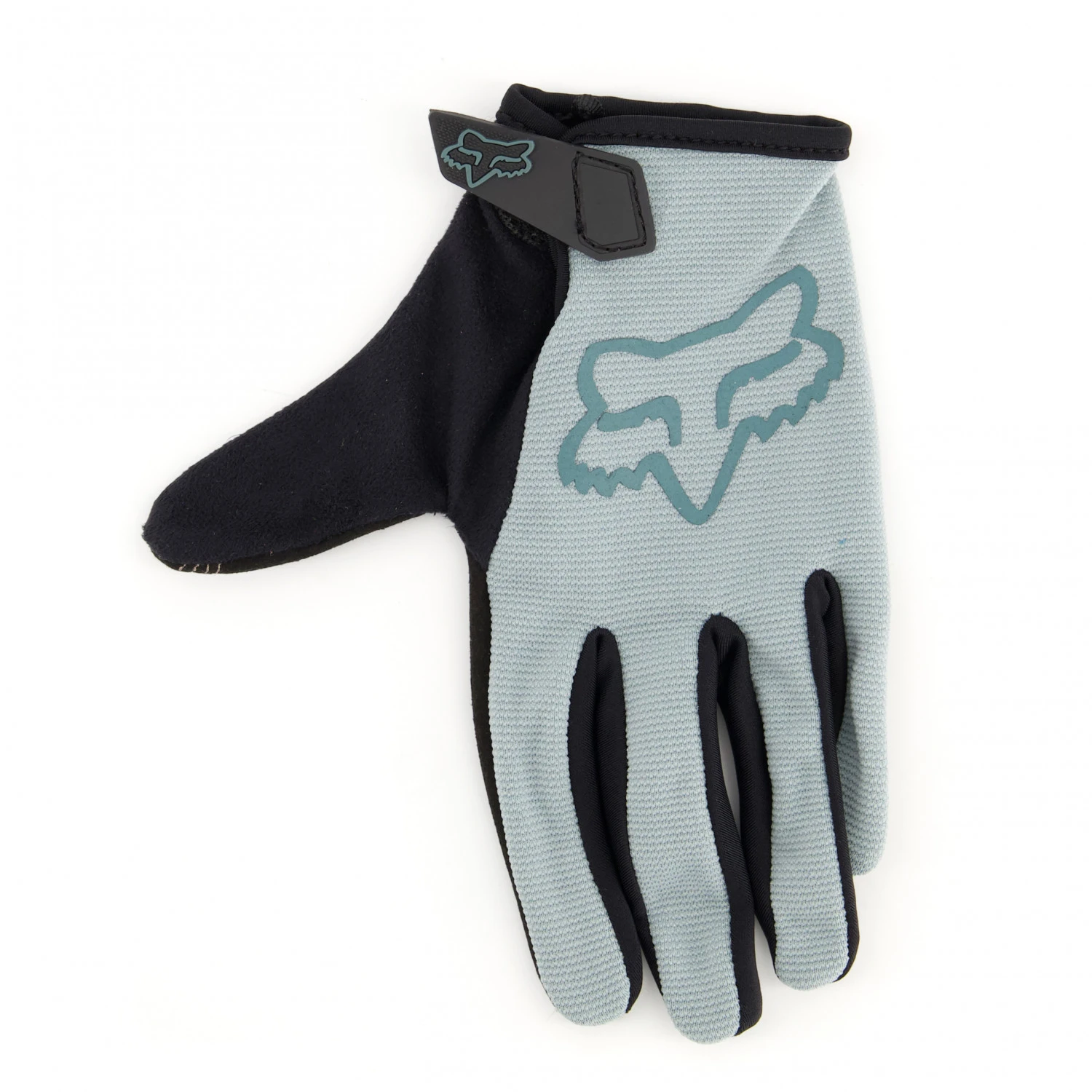 FOX Racing - Women's Ranger Glove - Gants – Image 3