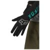 FOX Racing - Women's Ranger Glove - Gants
