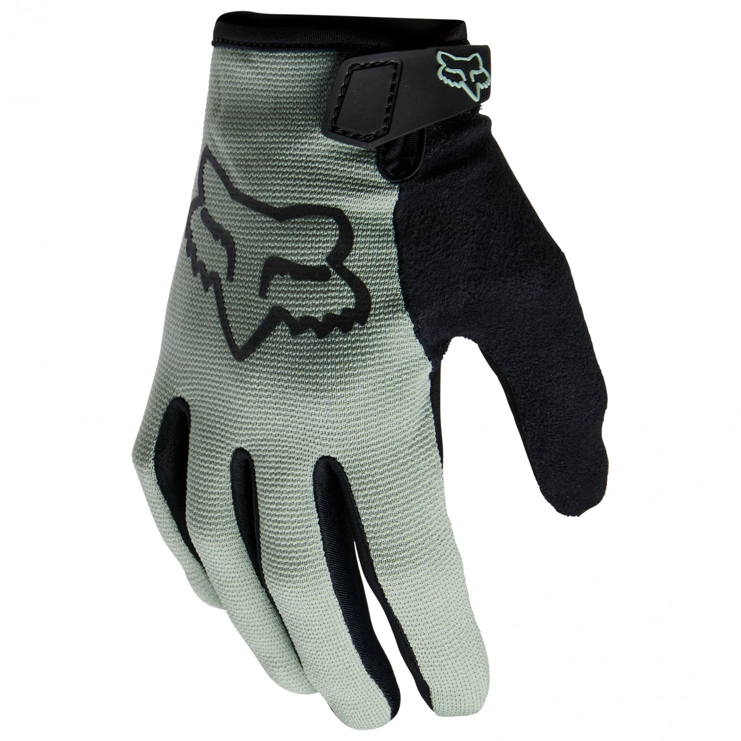 FOX Racing - Women's Ranger Glove - Gants – Image 5