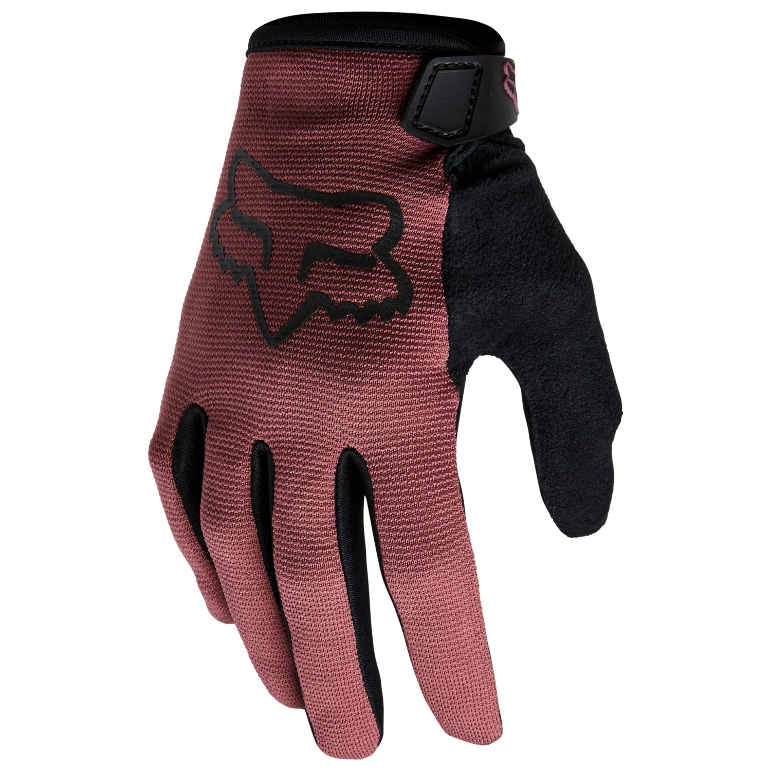 FOX Racing - Women's Ranger Glove - Gants – Image 6