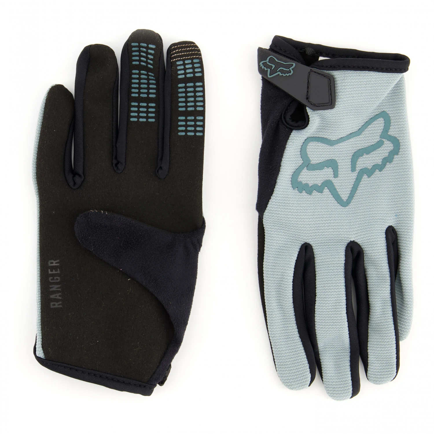 FOX Racing - Women's Ranger Glove - Gants – Image 2