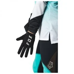 FOX Racing - Women's Ranger Glove Gel - Gants