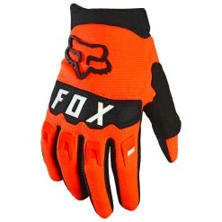 FOX Racing - Youth Dirtpaw Glove - Gants