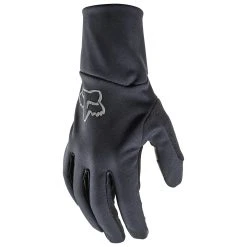 FOX Racing - Youth Ranger Fire Glove - Gants