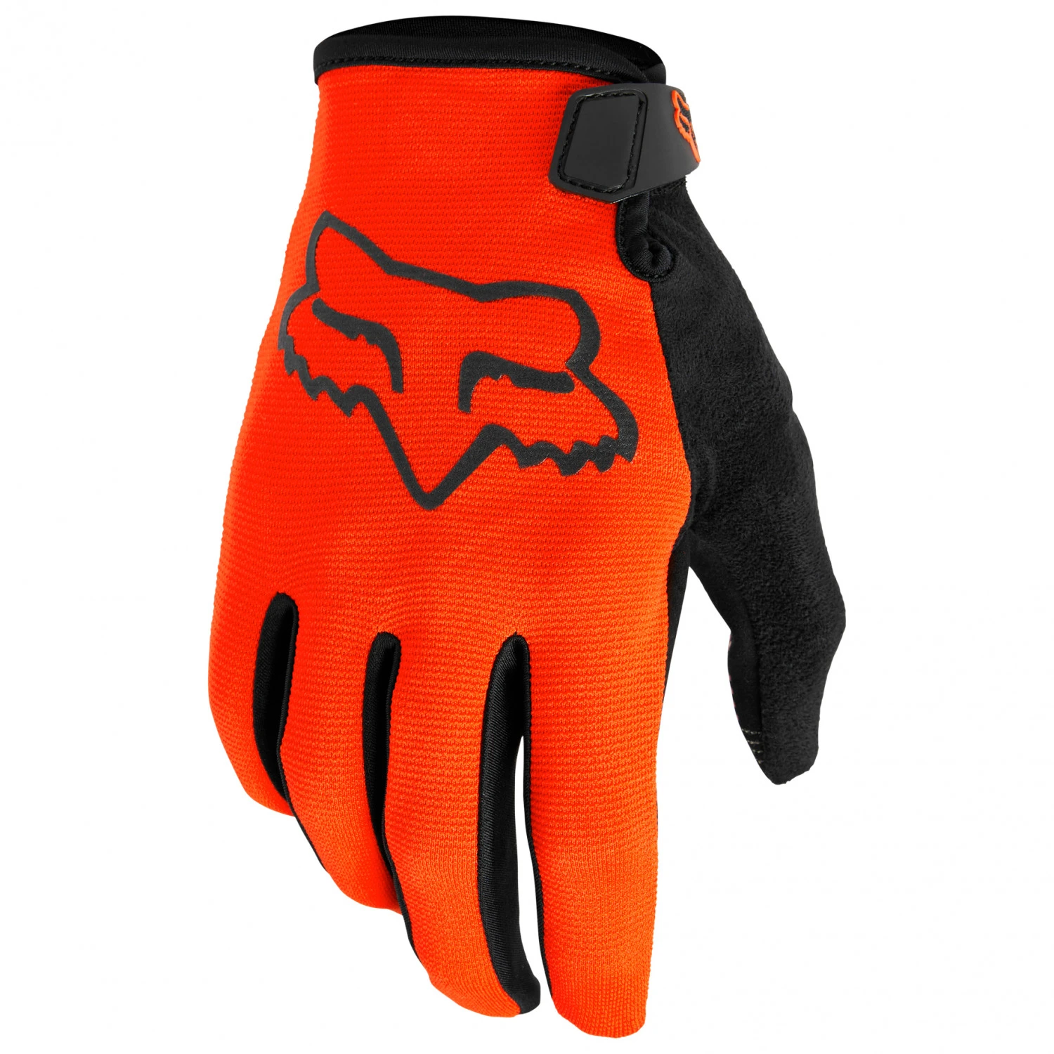 FOX Racing - Youth Ranger Glove - Gants – Image 4