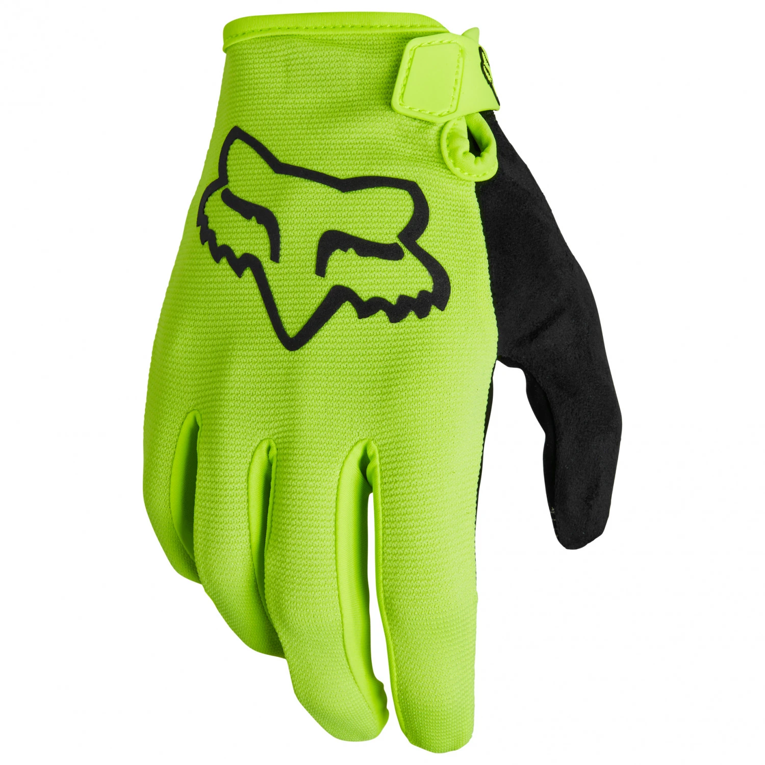 FOX Racing - Youth Ranger Glove - Gants – Image 5
