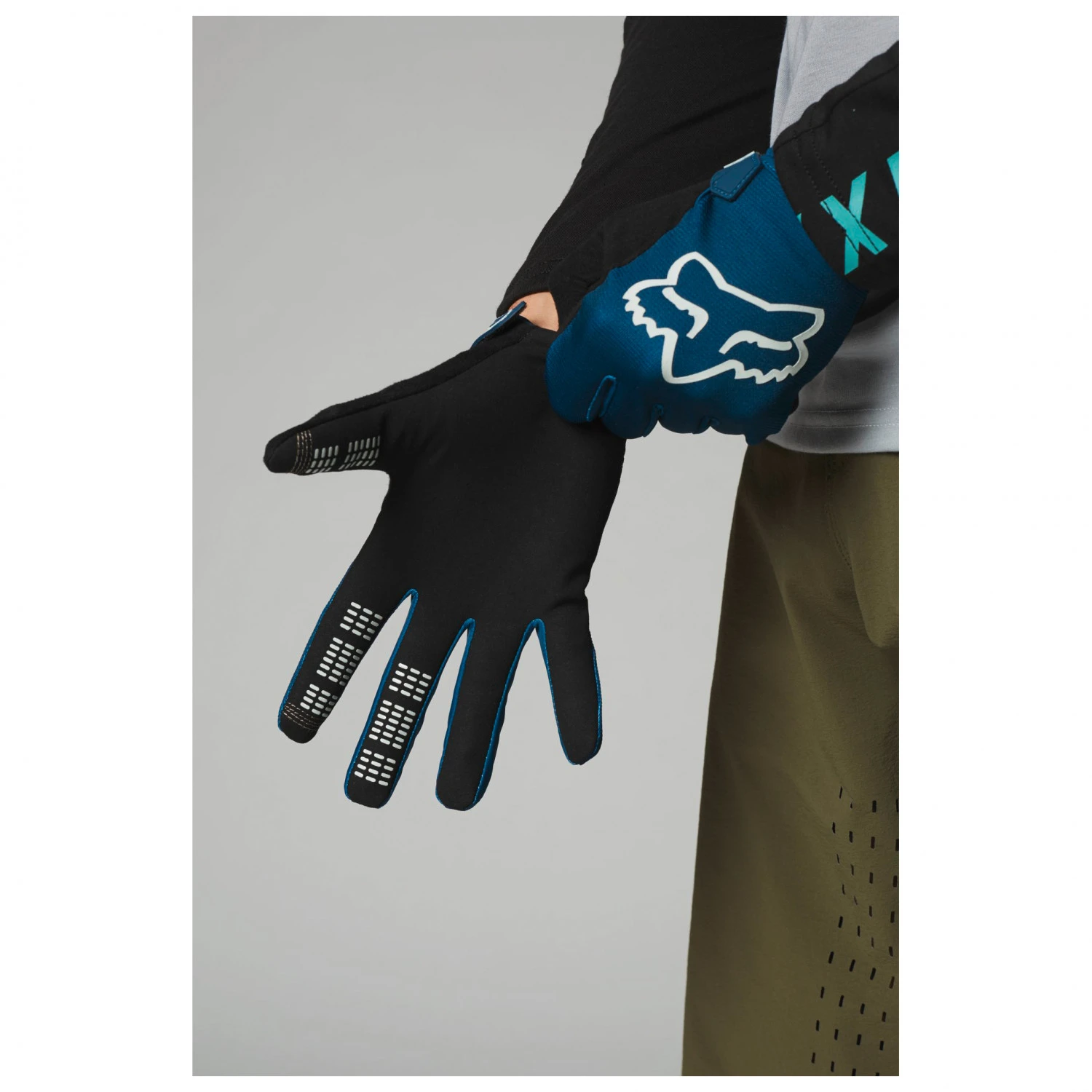 FOX Racing - Youth Ranger Glove - Gants – Image 2