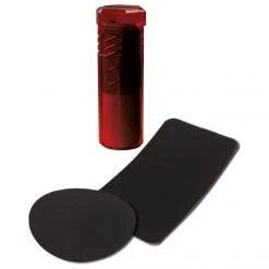 GearAid - GORE-TEX Repair Kit - Bande De Réparation