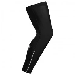 Gonso - Beinlinge - Jambières Sport