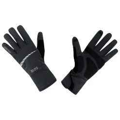 GORE Wear - C5 GORE-TEX Gloves - Gants
