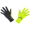 GORE Wear - GORE-TEX Infinium Stretch Gloves - Gants