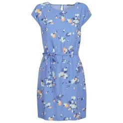 GreenBomb - Women's Flowerful Step - Robe