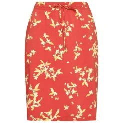GreenBomb - Women's Summer Breeze Pretty - Jupe