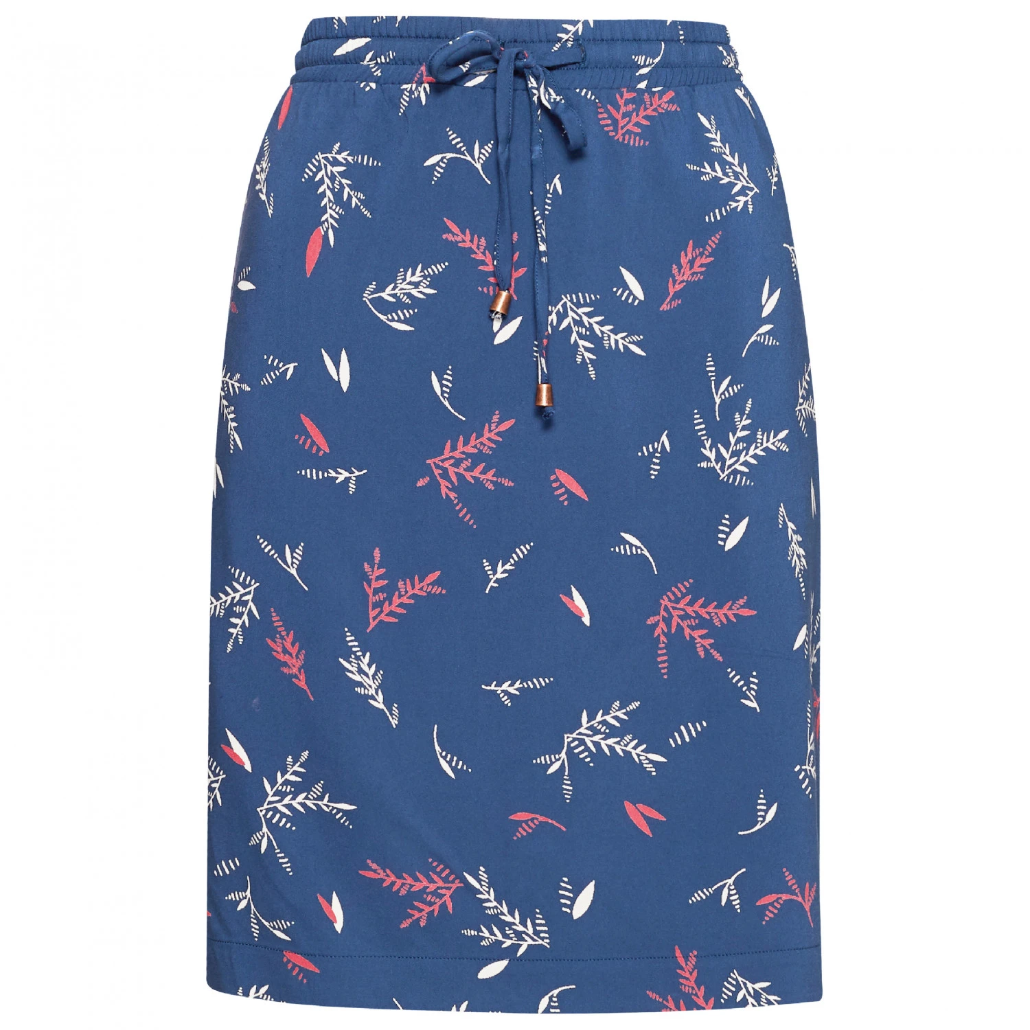 GreenBomb - Women's Sweet Leaves Pretty - Jupe – Image 6