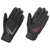 GripGrab - Cloudburst Waterproof Midseason Gloves - Gants