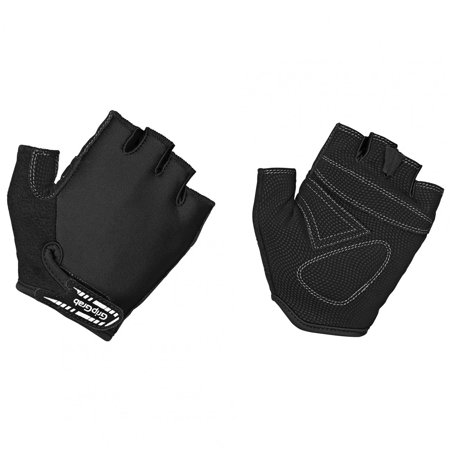 GripGrab - Kid's X-Trainer Junior Kids Glove - Gants – Image 3