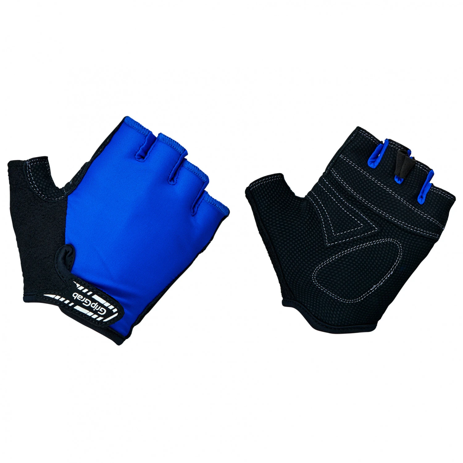 GripGrab - Kid's X-Trainer Junior Kids Glove - Gants – Image 4