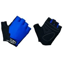 GripGrab - Kid's X-Trainer Junior Kids Glove - Gants