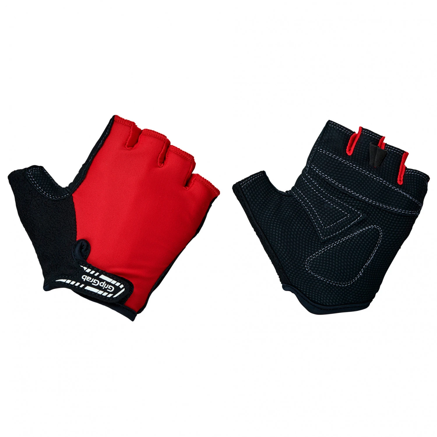 GripGrab - Kid's X-Trainer Junior Kids Glove - Gants – Image 5