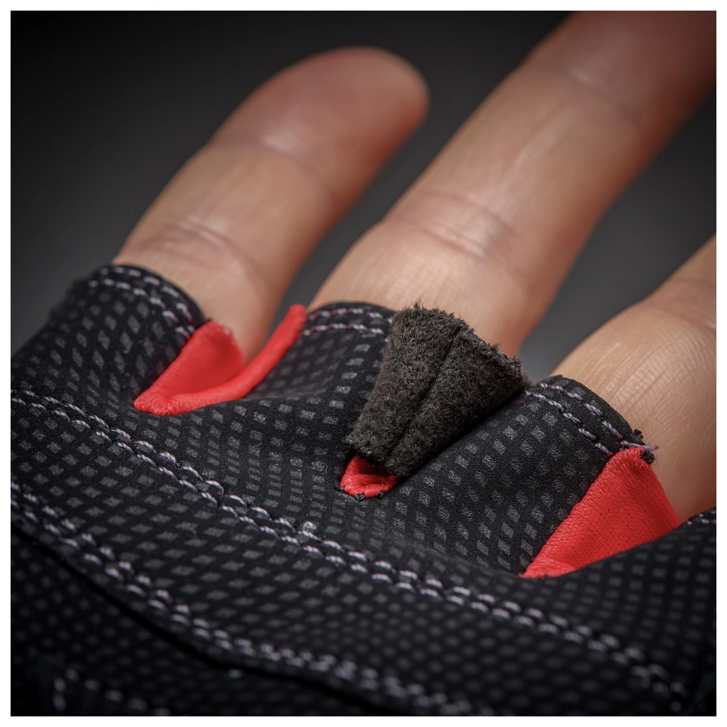 GripGrab - Kid's X-Trainer Junior Kids Glove - Gants – Image 2