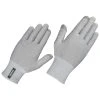 GripGrab - Merino Liner - Gants