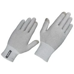 GripGrab - Merino Liner - Gants