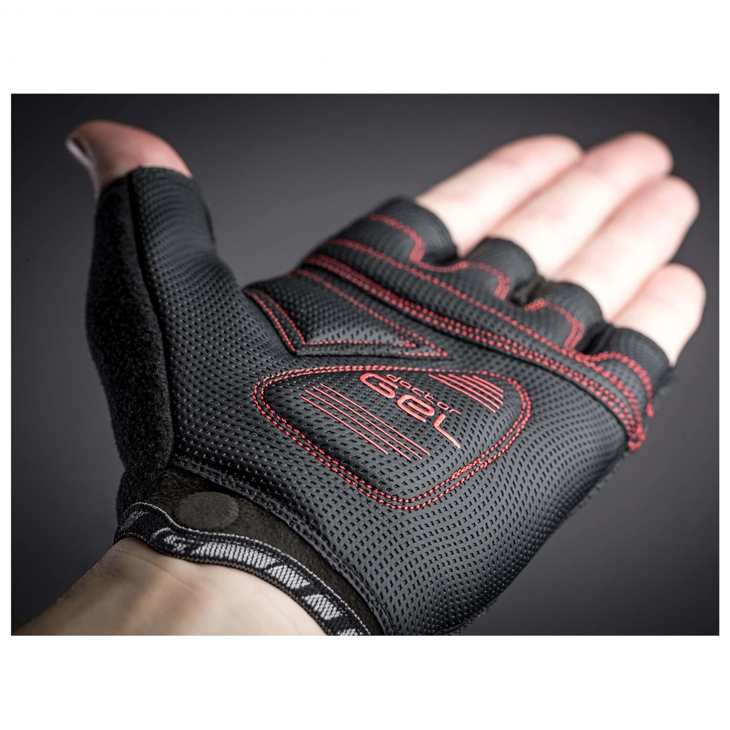 GripGrab - ProGel - Gants – Image 2