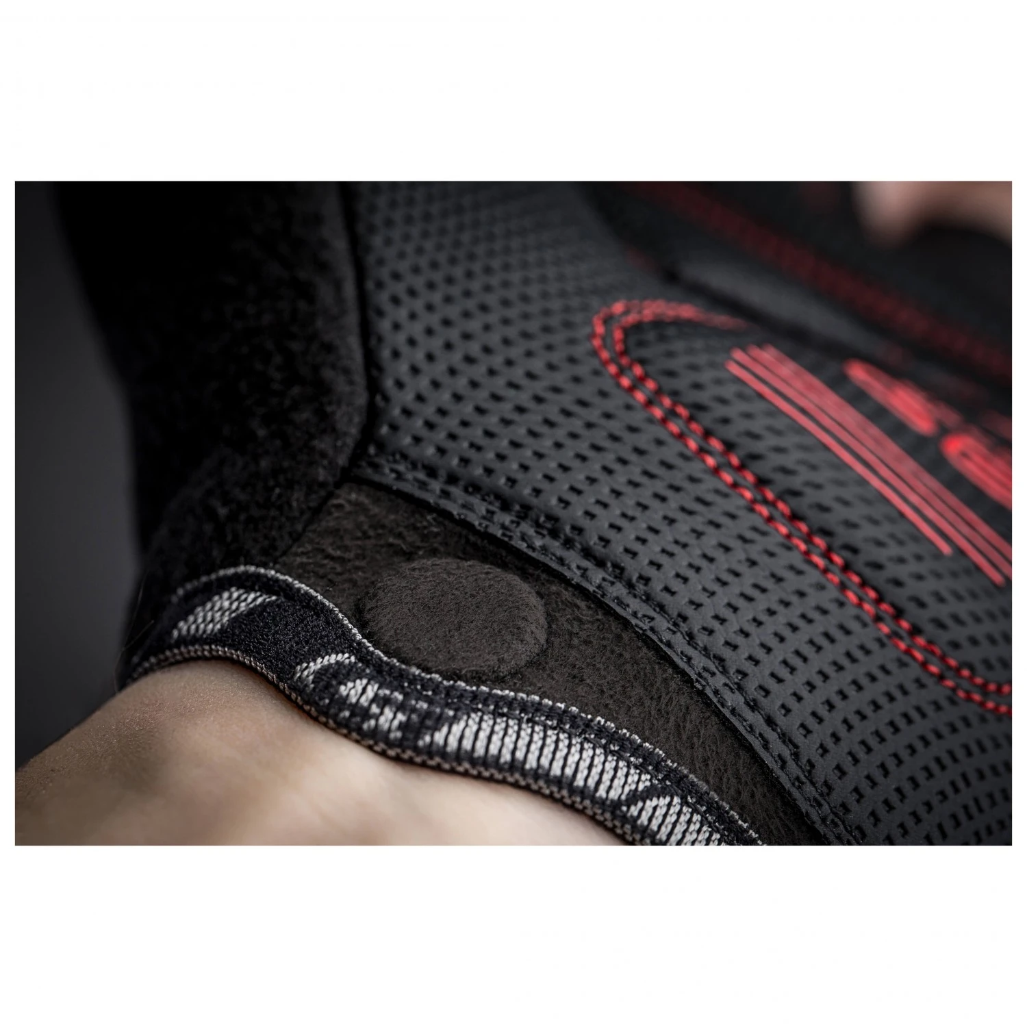 GripGrab - ProGel - Gants – Image 3