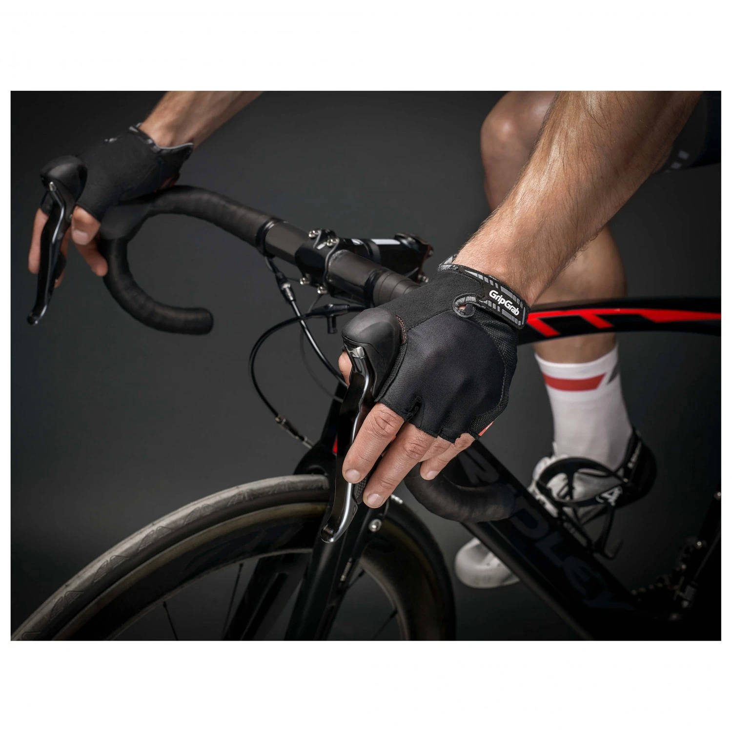 GripGrab - ProGel - Gants – Image 4