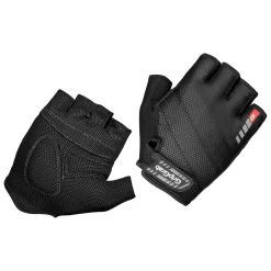GripGrab - Rouleur - Gants